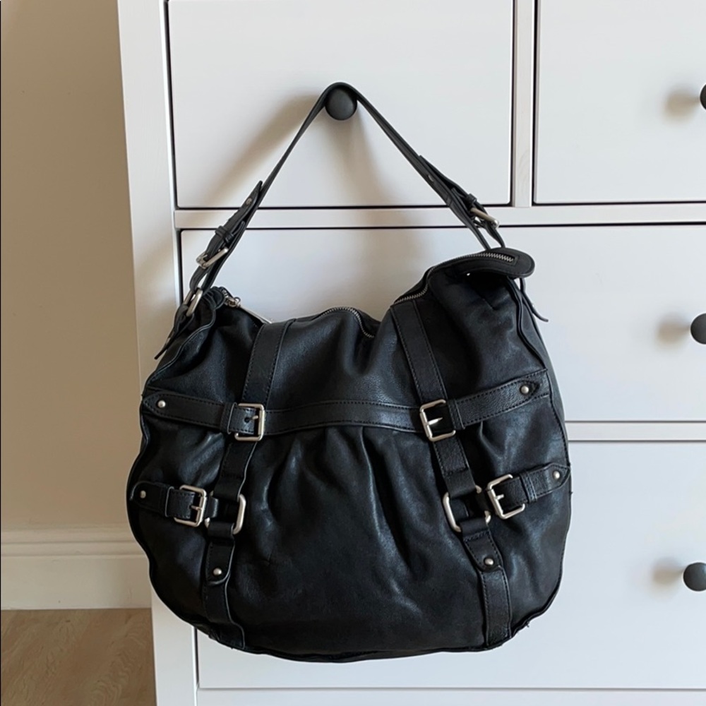 Vince Camuto bag